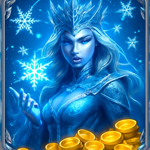 365 Login APK download screen