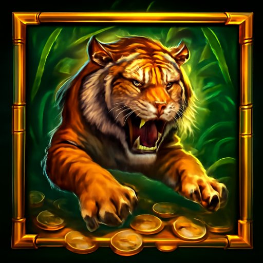 365 Login Book of Dead panel