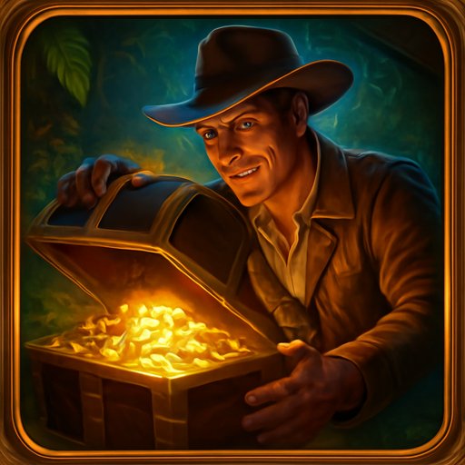 365 Login Sweet Bonanza mobile view