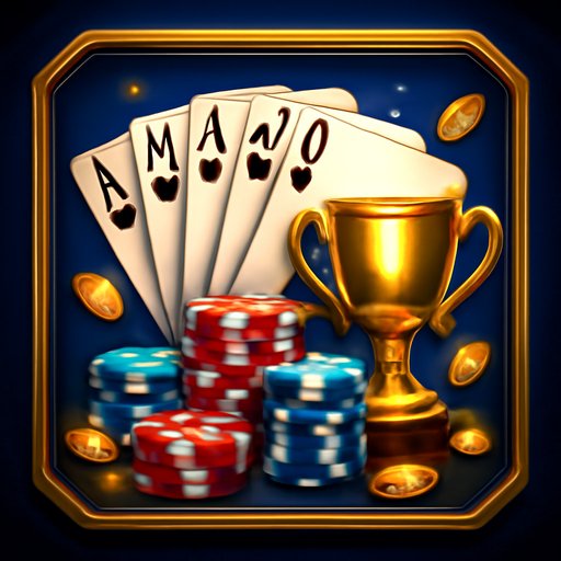 365 Login Wolf Gold studio screen