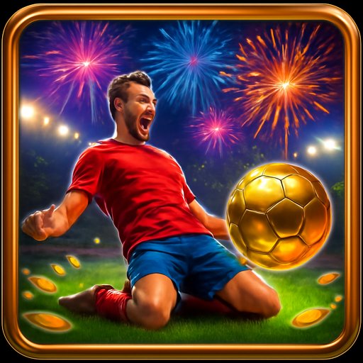 365 Login promo post board